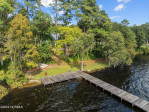 212 Lakeshore Dr Lake Waccamaw, NC 28450