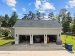 212 Lakeshore Dr Lake Waccamaw, NC 28450