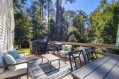 7393 Paddle Creek Pl Leland, NC 28451