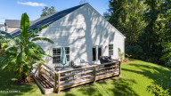 7393 Paddle Creek Pl Leland, NC 28451