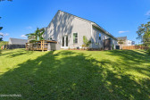 7393 Paddle Creek Pl Leland, NC 28451