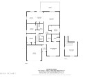 7393 Paddle Creek Pl Leland, NC 28451