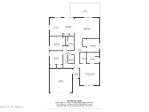 7393 Paddle Creek Pl Leland, NC 28451