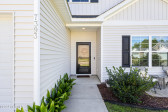 7393 Paddle Creek Pl Leland, NC 28451