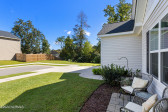 7393 Paddle Creek Pl Leland, NC 28451