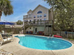 402 Tahiti Ct Carolina Beach, NC 28428