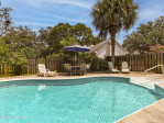 402 Tahiti Ct Carolina Beach, NC 28428