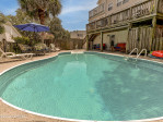 402 Tahiti Ct Carolina Beach, NC 28428