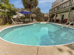 402 Tahiti Ct Carolina Beach, NC 28428