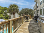 402 Tahiti Ct Carolina Beach, NC 28428