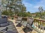 402 Tahiti Ct Carolina Beach, NC 28428