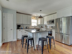 402 Tahiti Ct Carolina Beach, NC 28428