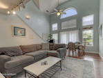 402 Tahiti Ct Carolina Beach, NC 28428