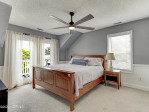 402 Tahiti Ct Carolina Beach, NC 28428