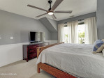 402 Tahiti Ct Carolina Beach, NC 28428