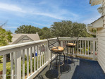 402 Tahiti Ct Carolina Beach, NC 28428