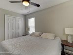 402 Tahiti Ct Carolina Beach, NC 28428