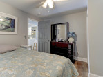 402 Tahiti Ct Carolina Beach, NC 28428