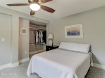 402 Tahiti Ct Carolina Beach, NC 28428