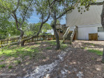 402 Tahiti Ct Carolina Beach, NC 28428