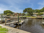 402 Tahiti Ct Carolina Beach, NC 28428