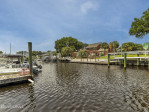 402 Tahiti Ct Carolina Beach, NC 28428