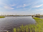 402 Tahiti Ct Carolina Beach, NC 28428