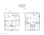 402 Tahiti Ct Carolina Beach, NC 28428