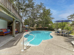 402 Tahiti Ct Carolina Beach, NC 28428