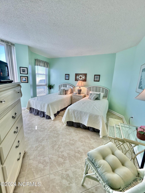 2000 New River Inlet Rd North Topsail Beach, NC 28460