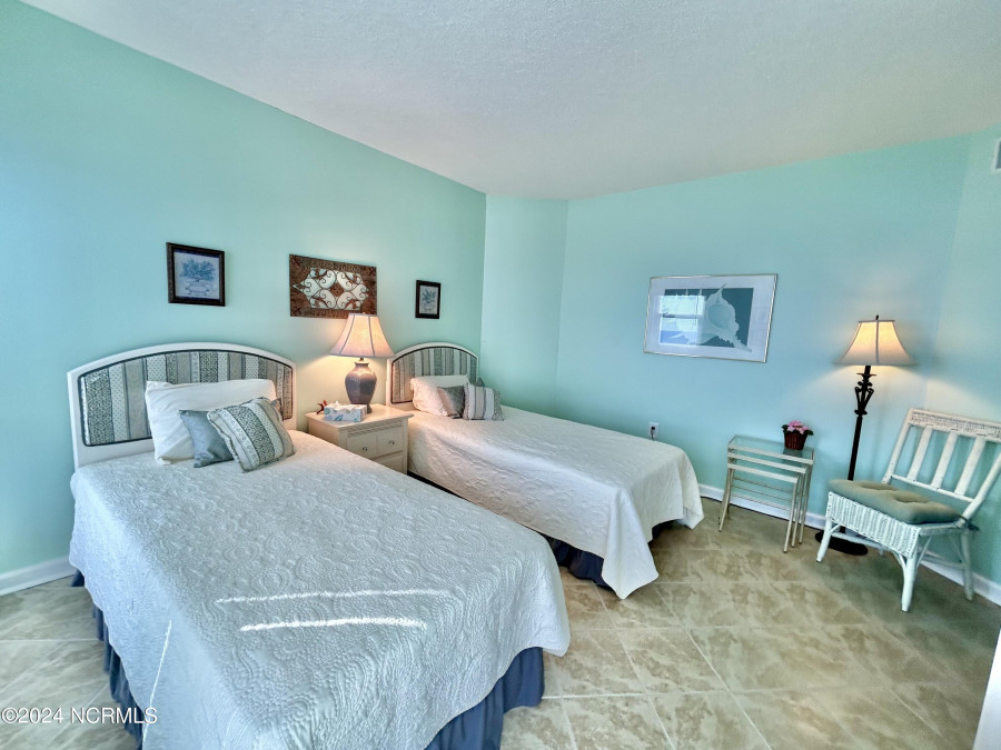 2000 New River Inlet Rd North Topsail Beach, NC 28460