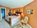 2000 New River Inlet Rd North Topsail Beach, NC 28460