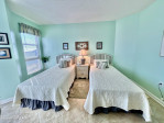 2000 New River Inlet Rd North Topsail Beach, NC 28460