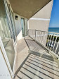 2000 New River Inlet Rd North Topsail Beach, NC 28460