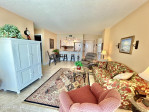 2000 New River Inlet Rd North Topsail Beach, NC 28460