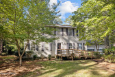 1506 Dover Cir Greenville, NC 27834