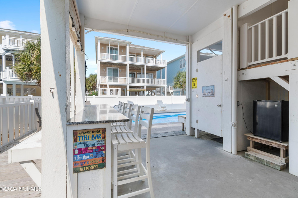 345 First St Ocean Isle Beach, NC 28469