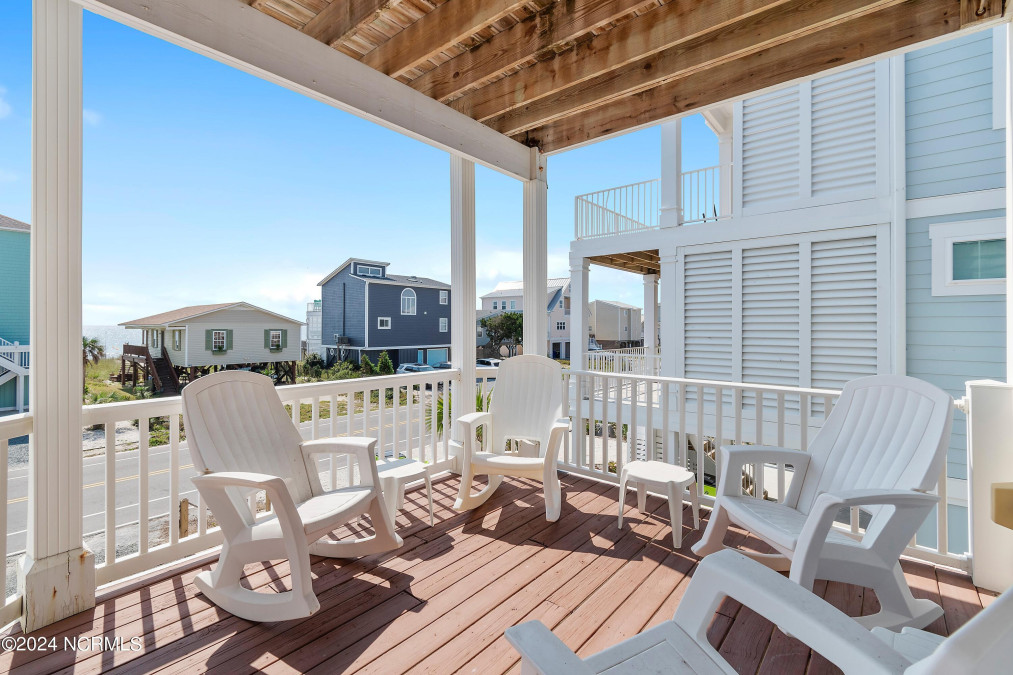 345 First St Ocean Isle Beach, NC 28469