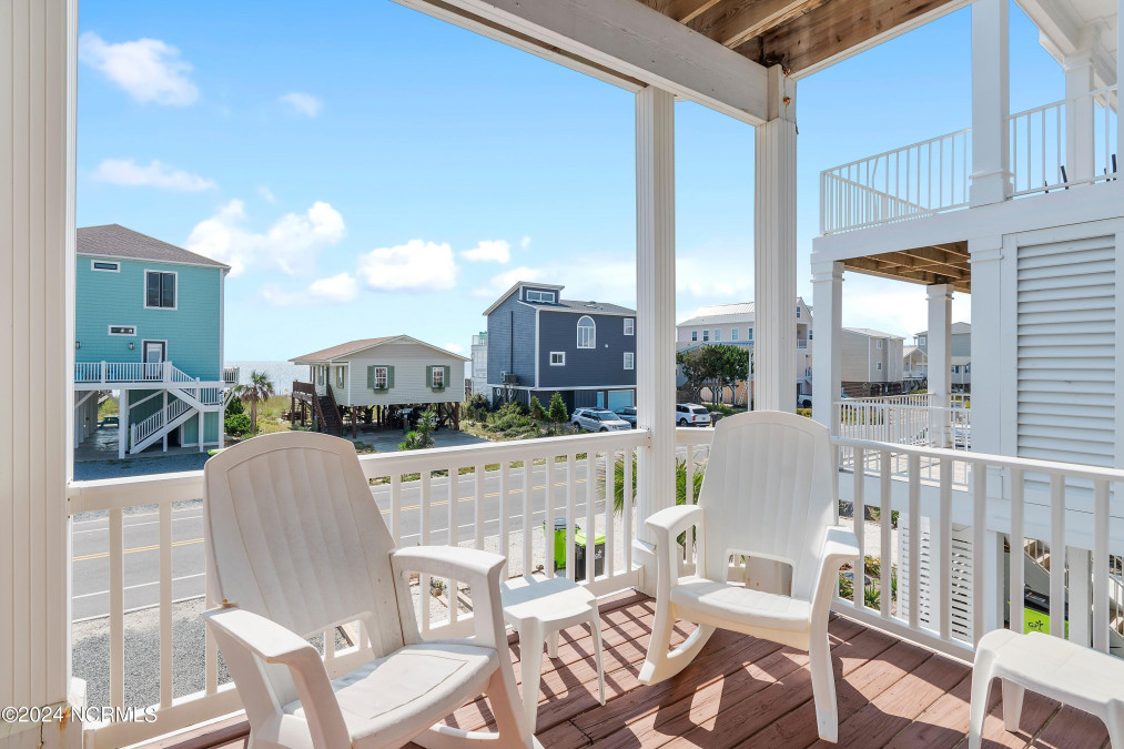 345 First St Ocean Isle Beach, NC 28469