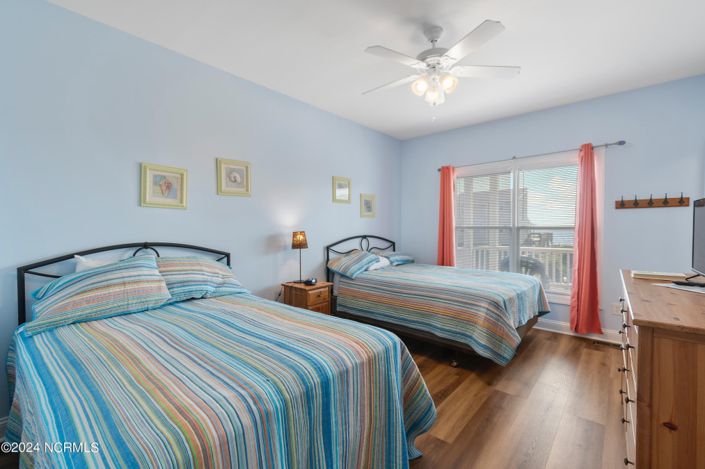 345 First St Ocean Isle Beach, NC 28469