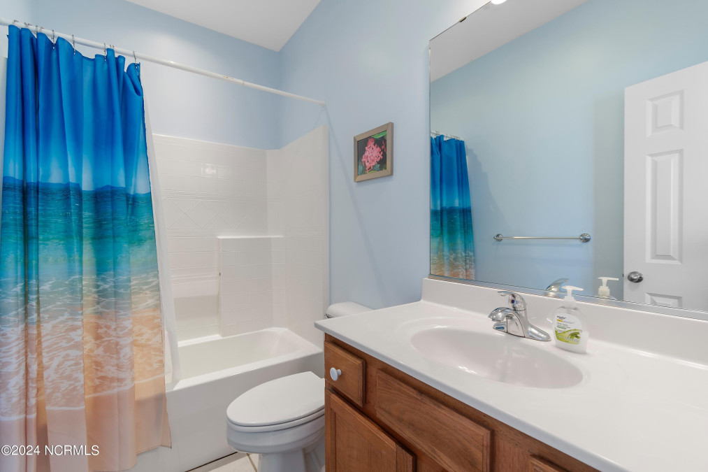 345 First St Ocean Isle Beach, NC 28469