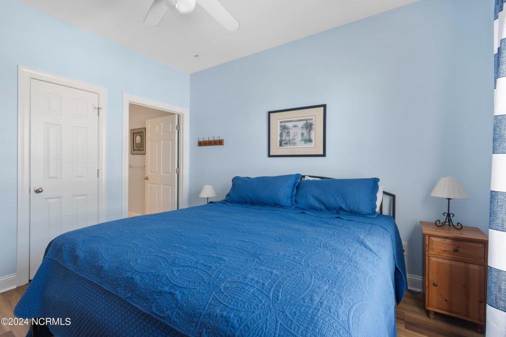 345 First St Ocean Isle Beach, NC 28469