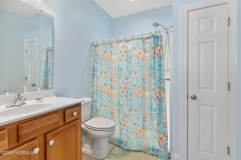 345 First St Ocean Isle Beach, NC 28469