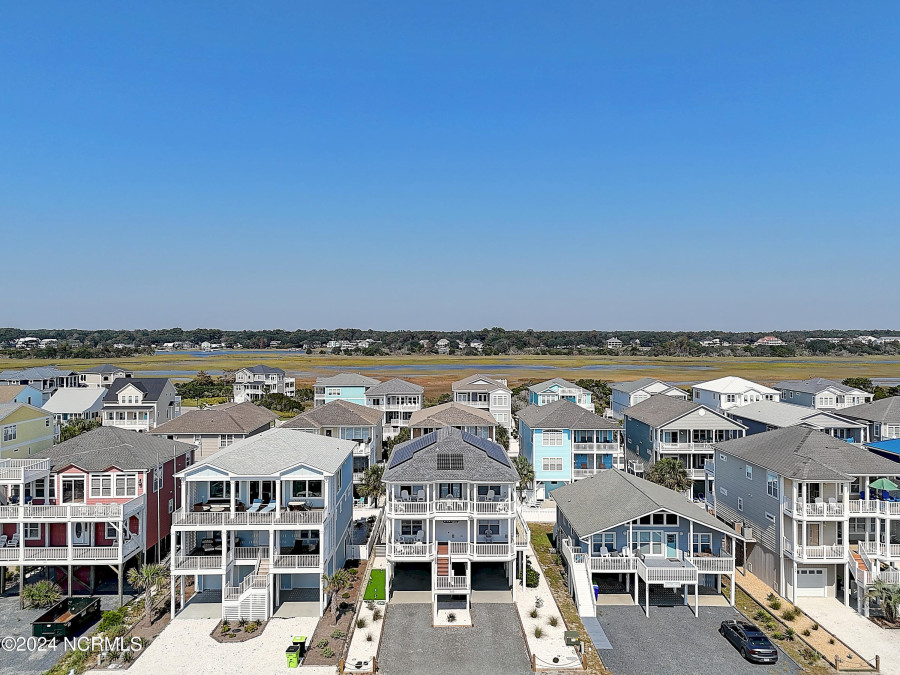 345 First St Ocean Isle Beach, NC 28469