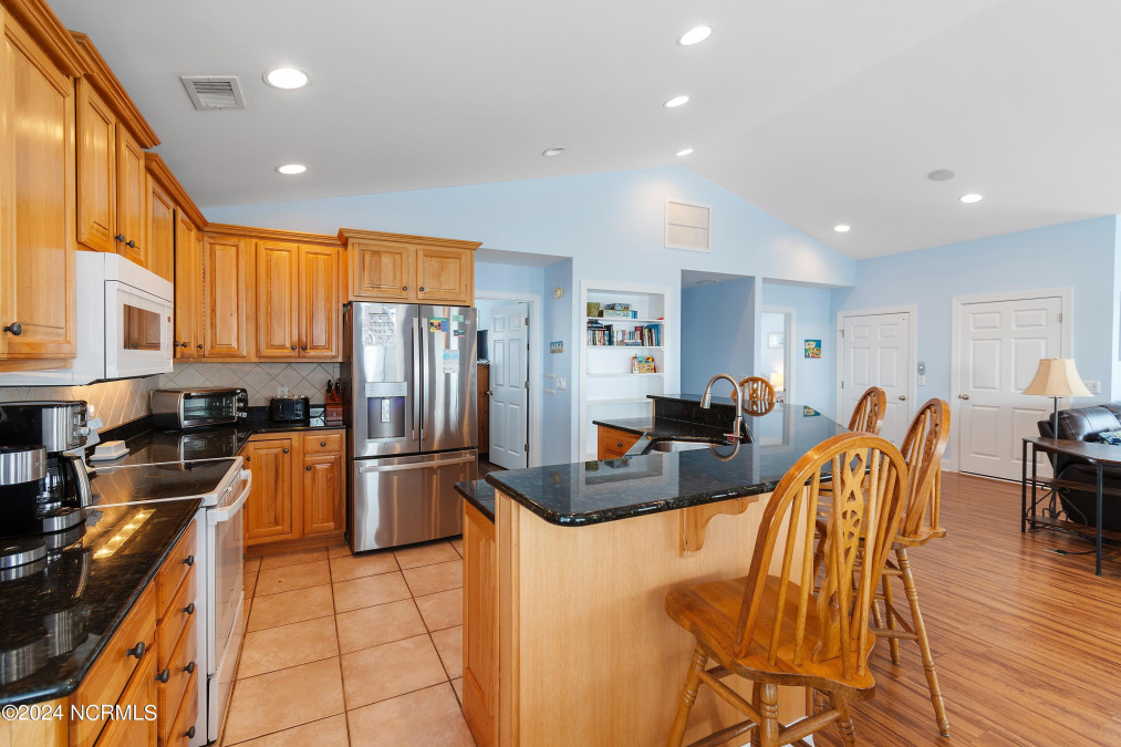 345 First St Ocean Isle Beach, NC 28469