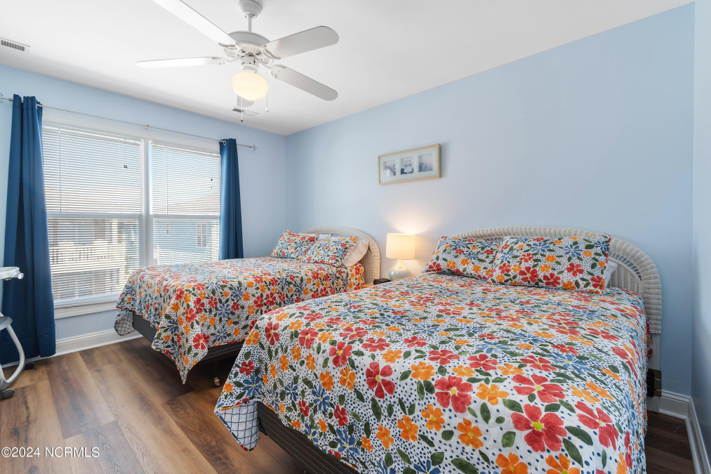 345 First St Ocean Isle Beach, NC 28469