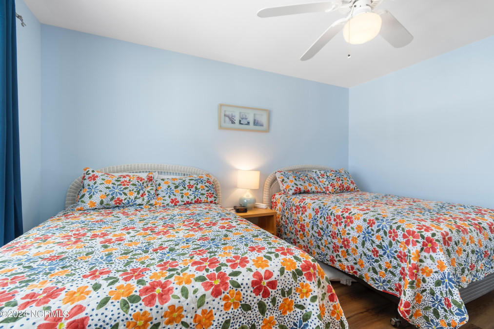 345 First St Ocean Isle Beach, NC 28469