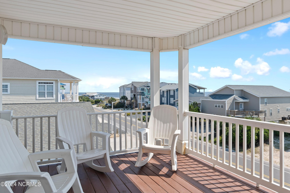 345 First St Ocean Isle Beach, NC 28469