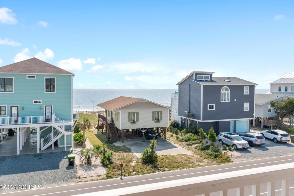 345 First St Ocean Isle Beach, NC 28469