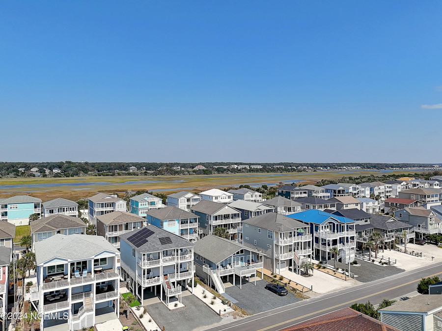 345 First St Ocean Isle Beach, NC 28469